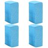 Pet Training Pads 200 pcs 23.6"x17.7" Non Woven Fabric